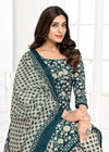 Traditional Vol 4 By Mayur Printed Cotton Dress Material Wholesale Price In Surat

